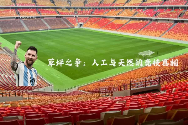草坪之争：人工与天然的竞技真相