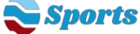 华体会官方品牌Logo